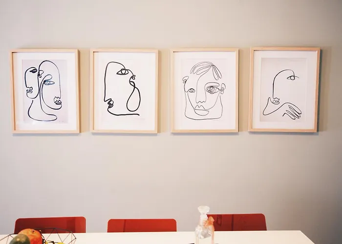 Park View Appartement